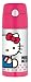 Thermos Funtainer Bottle, Hello Kitty
