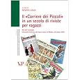 Dettagli prodotto