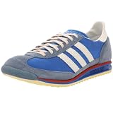 adidas Originals Sl 72 Vin, Chaussures lifestyle baskets mode homme