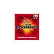 GHS Electric Guitar Boomers - Light