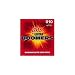 GHS Electric Guitar Boomers - Light