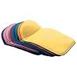 Bugaboo Cameleon Tailored Fabric