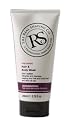 The Real Shaving Co. Pre Shave Hair & Body Wash