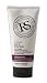 The Real Shaving Co. Pre Shave Hair & Body Wash