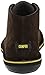 Camper Men's Beetle 36530 Three-Eyelet Boot