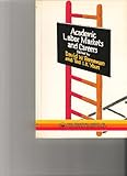 Academic labor markets and careers