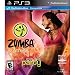 NEW-Zumba-Fitness-(Move)-PS3-(Videogame-Software)_1.jpg