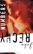 Numbers (Rechy, John)