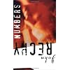 Numbers (Rechy, John)