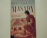 Masada