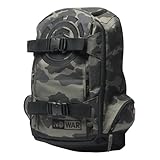 Return to product information