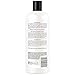 TRESemme Conditioner, 24 Hour Healthy Volume 28 oz