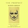 The Prophet