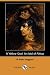 A Yellow God: An Ido...