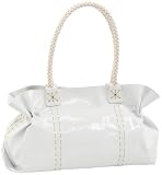 Carlos Falchi 208-401 Large Doctor Bag