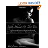 Light, Shadow & Skin Tone: The Complete Guide to Shooting Black & White Glamour Photography Both Digitally and on Film