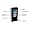 Flip F260B-UK Video Ultra Series Digital Camcorder - Black (60 mins)