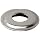 Stainless Steel 304 Bartite Sealing Washer