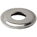 Stainless Steel 304 Bartite Sealing Washer