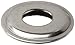 Stainless Steel 304 Bartite Sealing Washer, 5/16