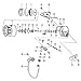 _C(Daiwa) Ze[g 2004 tBlXJX^ p[c:[[W(iNo.027) 190:562