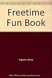 Freetime fun book