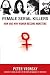 Books : Female Serial Killers