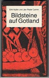 Gotland