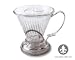 Coffee Shrub Clever Coffee Dripper