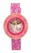 Fifi
&
The
Flowertots
Changeable
Scene
Qa
Time
Teaching
Watch
-
Pink