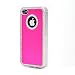 Battery--world Luxury Rose Hard Back Case Cover Skin/bumper 