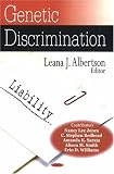 Genetic Discrimination