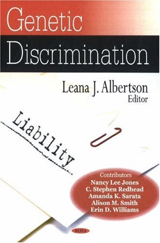Insurance Law