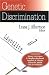 Books : Genetic Discrimination