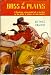 Books : Boss of the Plains