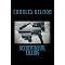 Suspense Thrillers With a Twist