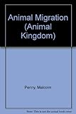 Animal migration