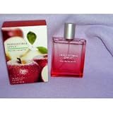 Bath & Body Works Luxuries Irresistible Apple Eau de Toilette 1.7 fl oz (50 ml)