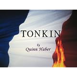 TONKIN