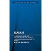 Isaiah: A Covenant to be Kept for the Sake of the Church (Focus on the Bible)