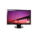 ASUS TFT-Monitore VH228H schwarz (hochglanz), LED, HDMI, DVI-D
