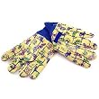 Kids All Purpose Canvas Gloves