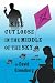 Book cover for 9781439254806