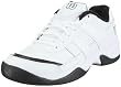 Wilson Pro Staff Court WRS983100065 Herren Sportschuhe - Tennis