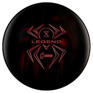 techwood hot plate electric double burner