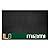 Fanmats Collegiate 26 x 42 in. Grill Mat