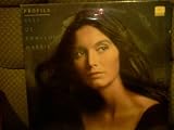 Profile - Best of Emmylou Harris