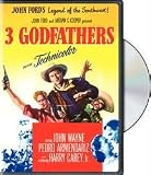 3 Godfathers