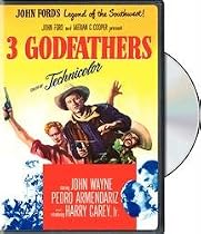3 Godfathers
