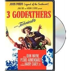 3 Godfathers